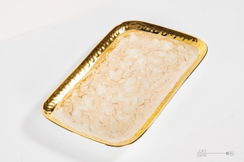 porcelana z prl