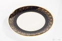 porcelanowa patera weimar