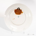 Chodzież porcelain