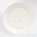 porcelana ćmielów