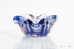 ashtray wanda eryka trzewik drost