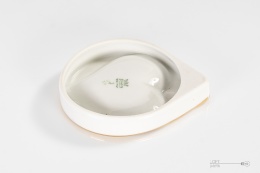 zakłady porcelany stołowej karolina