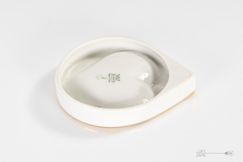 zakłady porcelany stołowej karolina