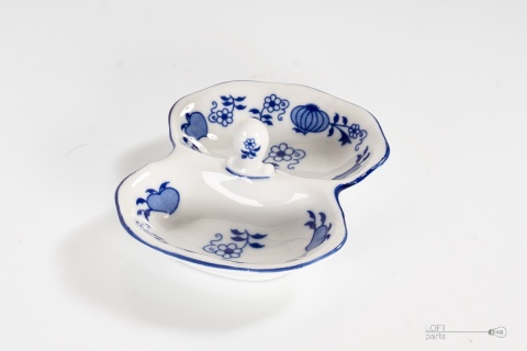 polska porcelana