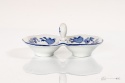 przyprawnik porcelana książ