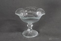glass prl zabkowice
