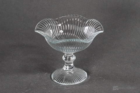 glass prl zabkowice
