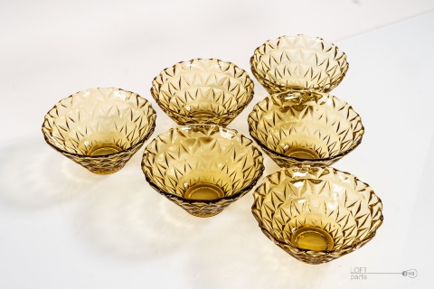 salaterki prądniczanka