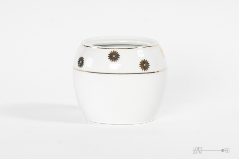 cukiernica porcelana wawel