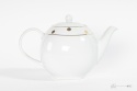 dzbanek porcelana wawel