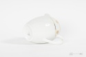 polska porcelana prl