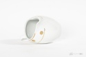 porcelana wawel prl