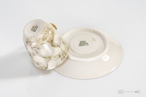 porcelana karolina jaworzyna śląska