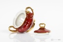 porcelana vintage