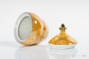 polska porcelana