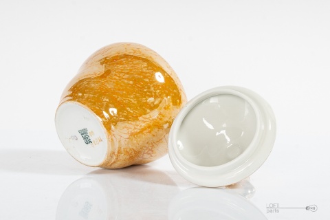 porcelana z prl