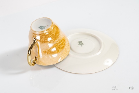 porcelana z włocławka