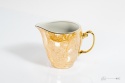 porcelanowy mlecznik vintage