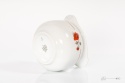 zakłady porcelany stołowej karolina