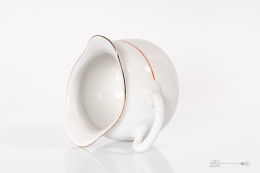 porcelana prl