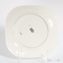 fabryka porcelany krzysztof