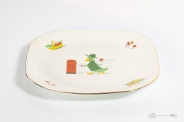porcelana prl