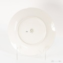 porcelana bogucice
