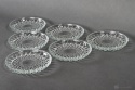 plates drops of dew glassworks zabkowice