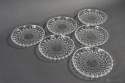 glass prl