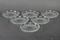 plates drops of dew Erika trzewik drost