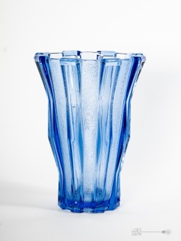 wazon cubis scaiilmont