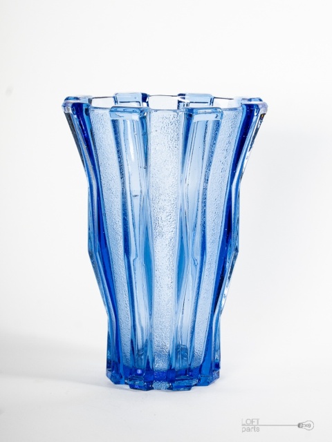 wazon cubis scaiilmont