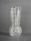 działdowo ring vase