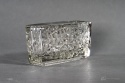 wazon prl