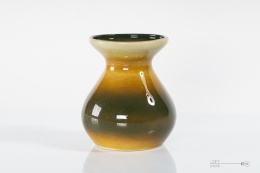 wazon porcelit tułowice