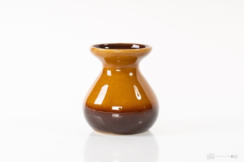 wazonik porcelit tułowice