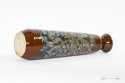 duzy ceramiczny wazon