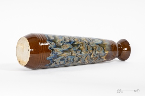 duzy ceramiczny wazon