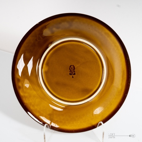 porcelit chodzież