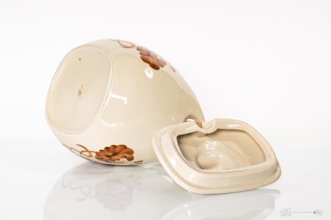 mirostowickie zakłady ceramiczne