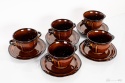 porcelit prl
