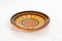 patera cepelia prl