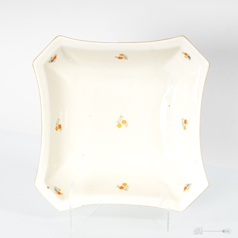 miska porcelana gieshe