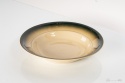 porcelit prl