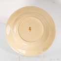 fabryka porcelitu tułowice
