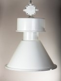 PRL lamp