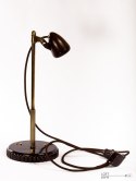 Original desk lamp