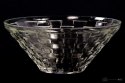 Bowl 6075 Ząbkowice Glassworks