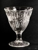 Cup Ząbkowice Glassworks
