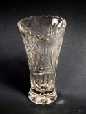 Vase 2259 Ząbkowice Glassworks